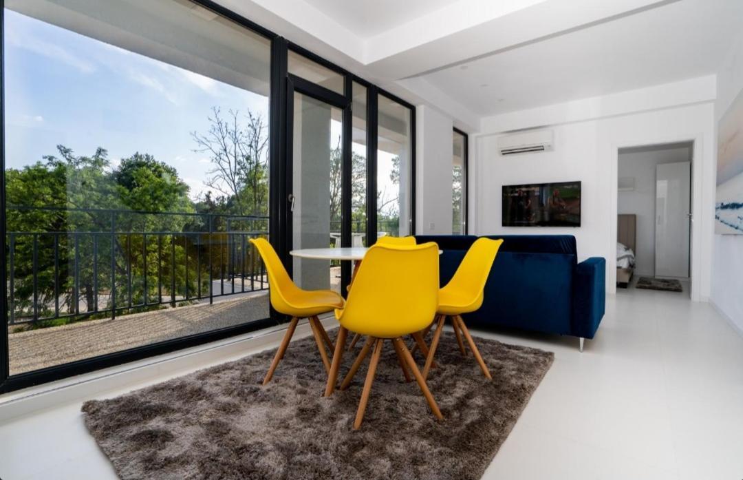 Nor - Luxury Apartment Jupiter Exterior photo