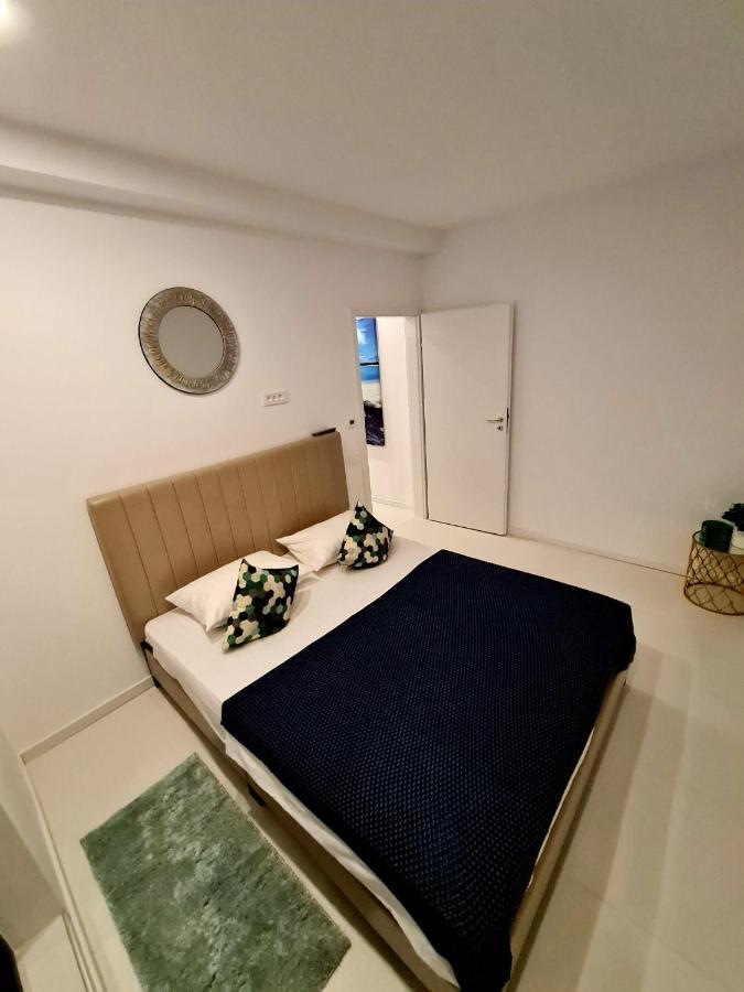 Nor - Luxury Apartment Jupiter Exterior photo